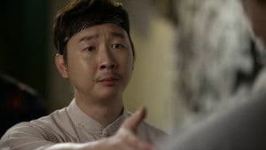 Capitulo 3