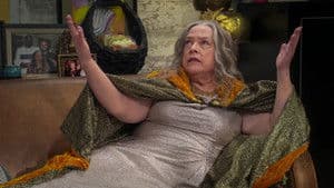 Capitulo 8