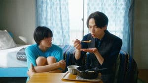 Capitulo 6