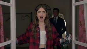 Capitulo 1