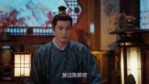 Capitulo 7