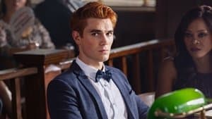 Capitulo 1