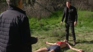 Capitulo 1