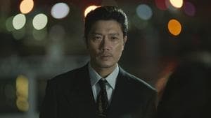 Capitulo 6