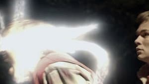 Capitulo 3