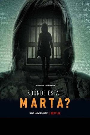 Capitulo 1