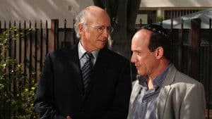 Capitulo 1