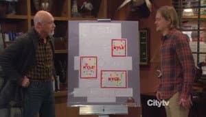 Capitulo 6
