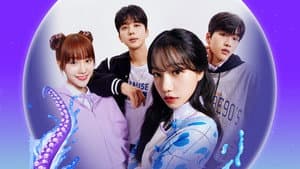 Capitulo 1