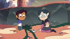 Capitulo 3