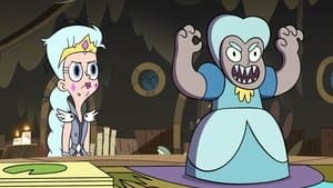 Capitulo 5