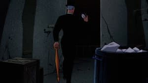 Capitulo 5