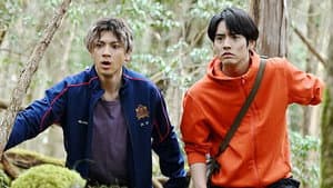 Capitulo 3