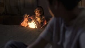 Capitulo 5