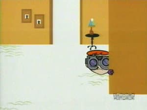 Capitulo 8