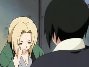 Capitulo 1