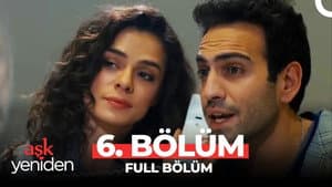 Capitulo 6