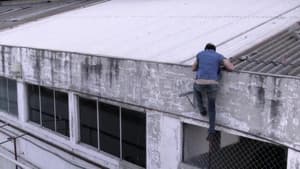 Capitulo 4