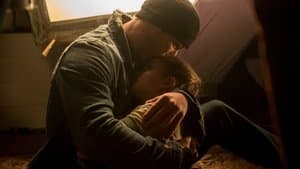 Capitulo 7