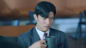 Capitulo 5