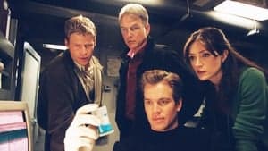Capitulo 6
