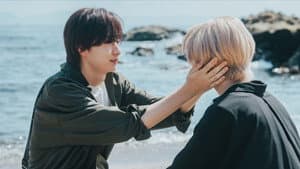 Capitulo 8