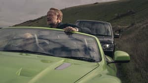 Capitulo 5
