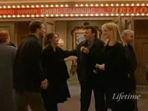 Capitulo 8