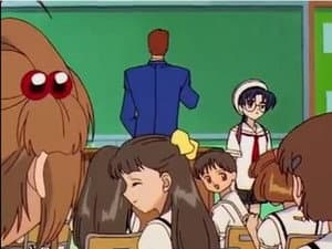 Capitulo 1