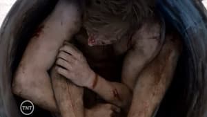 Capitulo 5