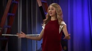 Capitulo 5