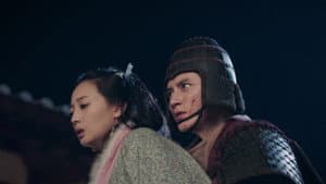Capitulo 8