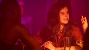 Capitulo 2