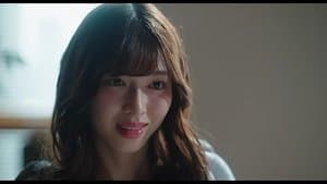 Capitulo 5