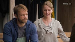 Capitulo 3