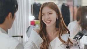 Capitulo 3