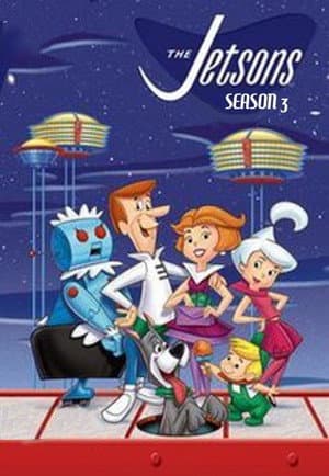 Capitulo 4