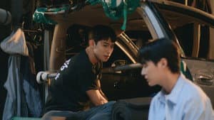 Capitulo 3