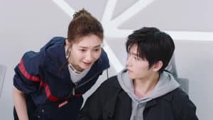 Capitulo 1