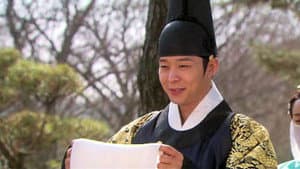 Capitulo 1
