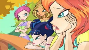 Capitulo 5