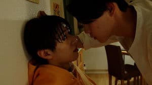 Capitulo 4