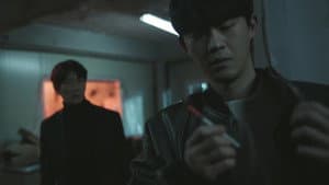 Capitulo 6