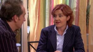 Capitulo 5