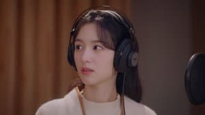 Capitulo 5