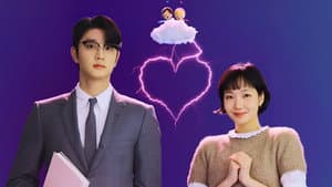 Capitulo 1