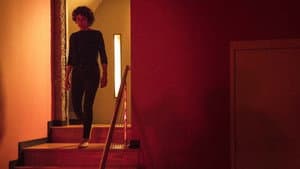 Capitulo 1