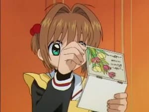 Capitulo 8