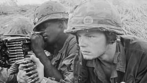 Capitulo 5