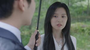Capitulo 5